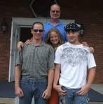 Eddie Davis - Facebook