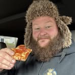 Eddie Davis - Facebook