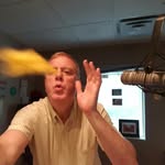 Eddie Davis - @eddiedavis999 - Instagram