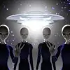 Eddie Davis - @eddie.davis3 - TikTok