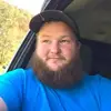 Eddie Davis - @eddiedavis49 - TikTok