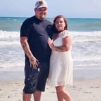 Eddie Davis - Facebook
