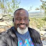 Eddie Davis - @eddie_davis__79 - Instagram