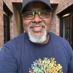 Eddie Davis - @eddiedavis5686 - Instagram