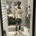 Eddie Davis - @biggestslime3707 - Instagram