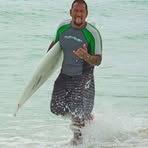 Eddie Davis - Facebook