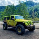 Eddie Davis - @slimer_jku - Instagram
