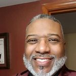 Eddie Davis - @eddiedavis267 - Instagram