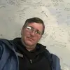 Eddie Davis - @edavis109 - TikTok