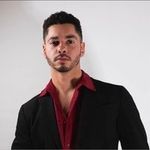 Eddie Davis Jr - @eddiejdavisjr - Instagram