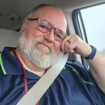 EDDIE DEAN DAVIS - @eddie_davis_dean - Instagram