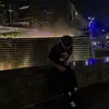 eddie - @eddiedavis003 - TikTok