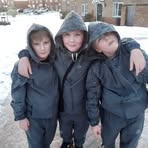 Eddie Gray-davis - Facebook