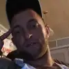 Eddie - @user69eddiedavis - TikTok