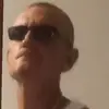 eddiedavis481 - @eddiedavis481 - TikTok