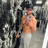 eddiedavis516 - @eddiedavis516 - TikTok