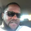 eddiedavis567 - @eddiedavis567 - TikTok