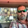 eddiedavis943 - @eddiedavis943 - TikTok