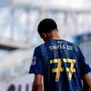 Eddy Davis - @itsking.eddy - TikTok
