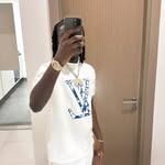 EA7 - @eddie_allday - Instagram
