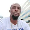 Eddie Day632 - @eddieday444 - TikTok