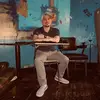 Eddie Day820 - @eddieday820 - TikTok