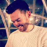 Eddie Day - @eddieday_ - Instagram
