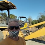 Eddie Day - Facebook