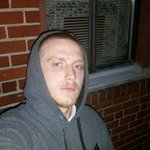 Eddie Day - @eddie.day14 - Instagram