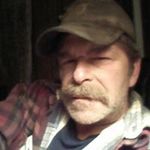Eddie Day - @eddie3035 - Instagram