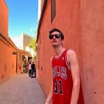 Eddie Day - @eddieday37 - Instagram