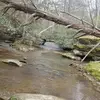 Eddie Day - @eddie.day5 - TikTok