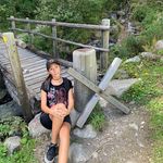 Eddie Day - @eddie_day_fihx - Instagram