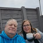 Eddie Day - Facebook