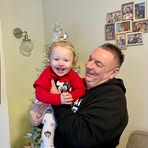Eddie Day - Facebook