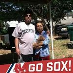 Eddie Day - @eddieday294 - Instagram