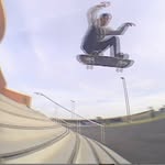 Eddie Day - @eddie_day - Instagram