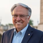Eddie Day Pashinski - @eddiedayforpa - Instagram