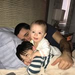 Eddie Dayan - @eddie_dayan732 - Instagram