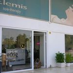 Eddie dayspa - @eddiedayspa - Instagram