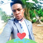 Eddie Dayugar - Facebook