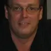 eddieday535 - @eddieday535 - TikTok