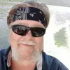 eddieday5 - @eddieday5 - TikTok