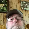 eddieday661 - @eddieday661 - TikTok