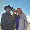 eddieday719 - @eddieday719 - TikTok