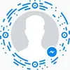 eddieday82 - @eddieday82 - TikTok