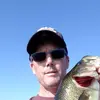 eddieday - @eddieday - TikTok