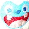 eddiedayyeti - @eddiedayyeti - TikTok