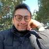 Edward Castillo Jr. - @eddiedays93 - TikTok