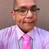 Edward Eddie Joseph Day - @eddieday85 - TikTok